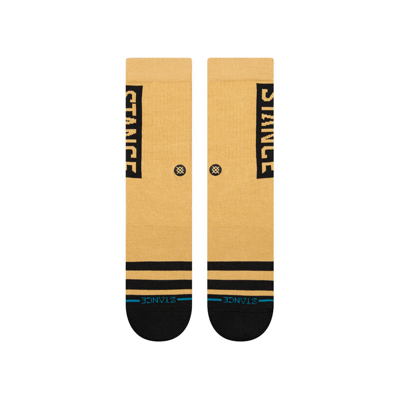 M556D17OGG | OG | SAND | M image number 1