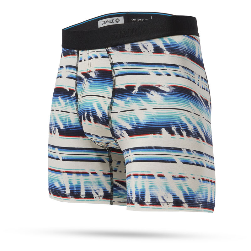 Stance Cotton Boxer Brief image number 0