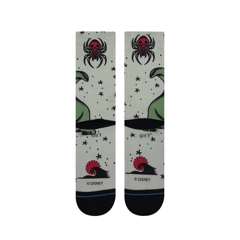 TNBC OOGIE CREW image number 2