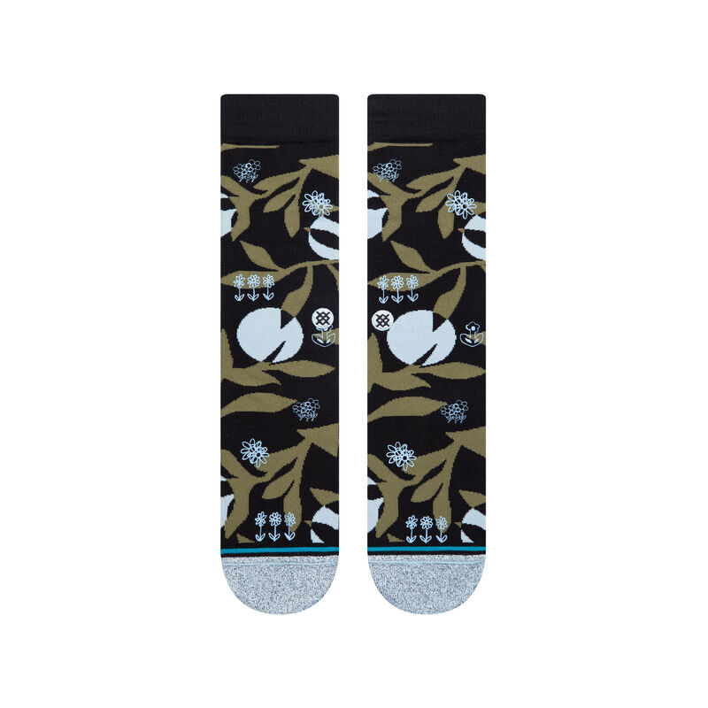 DALVIK| M545D20DAL | BLACK | M image number 1