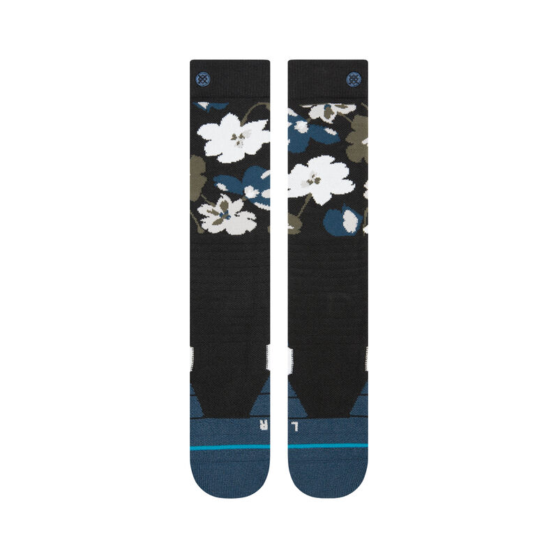 Stance Poly Snow Otc Socks image number 2