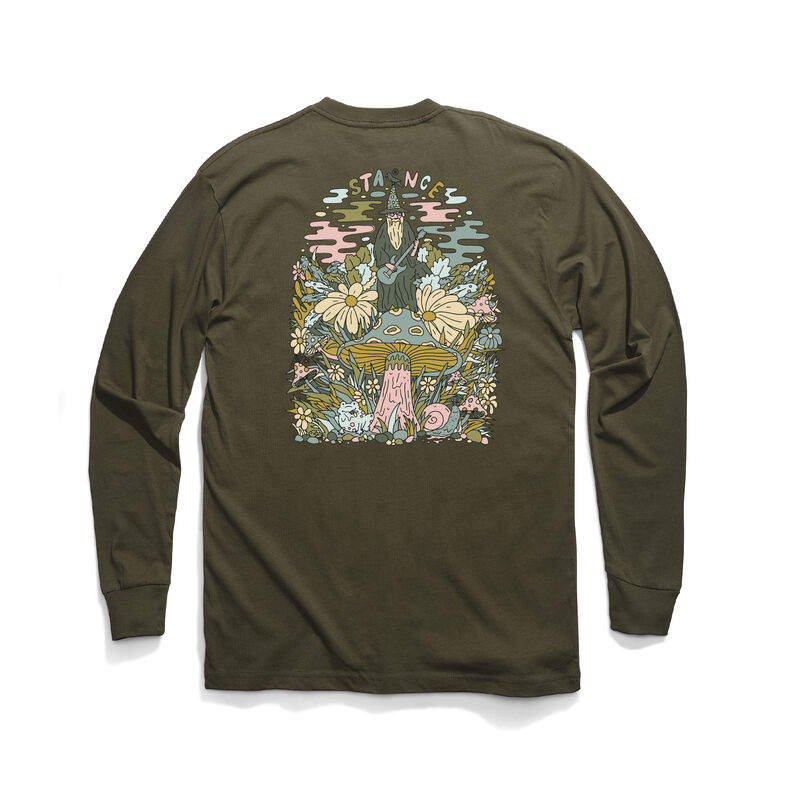 WIZARD LS image number 0