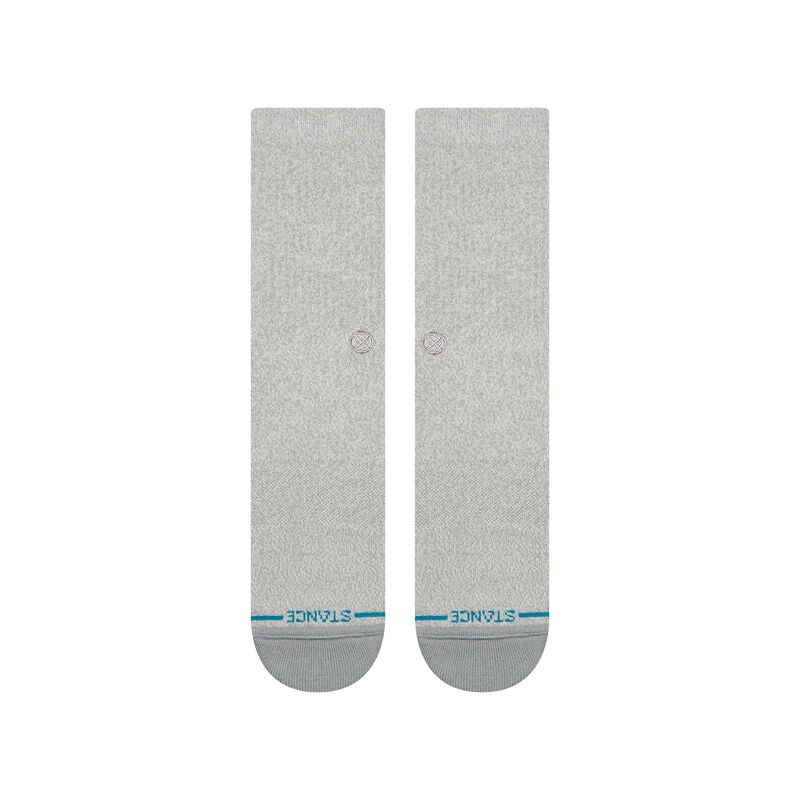 ICON| M311D14ICO | GREY HEATHER | L image number 1