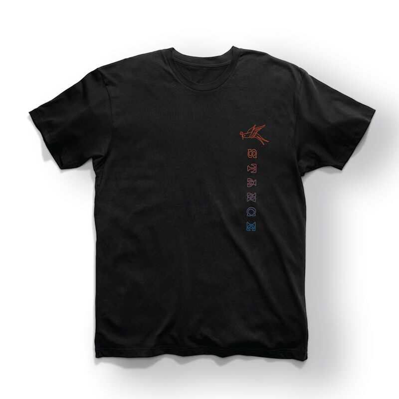 SANO SS image number 1