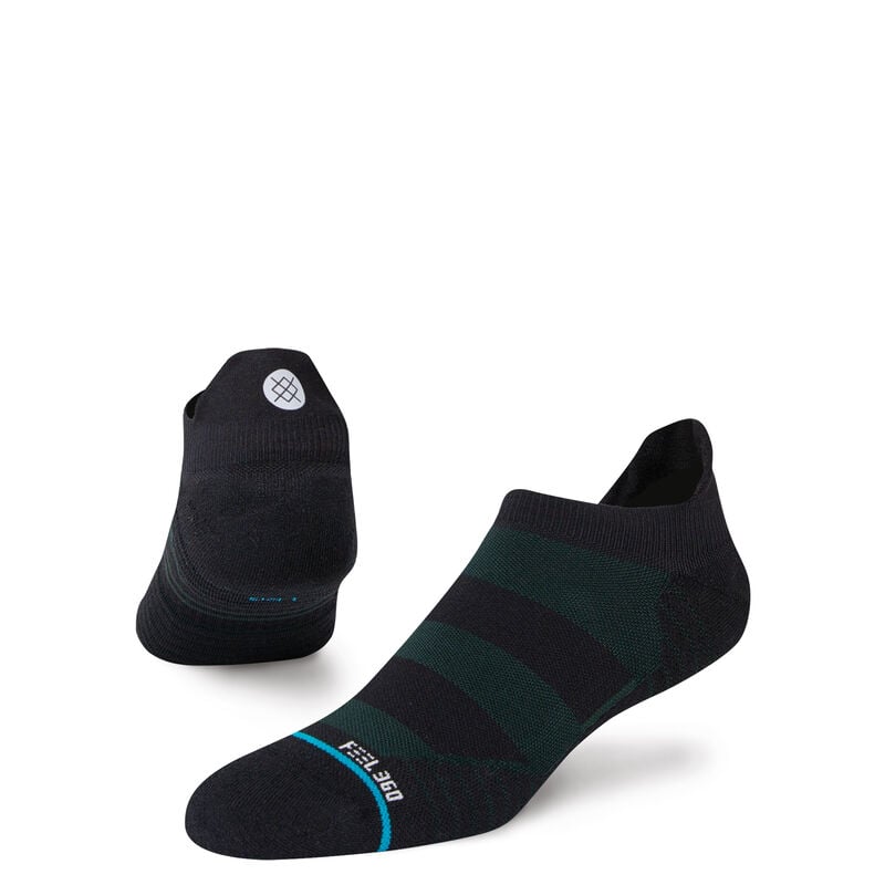 CONTINUITY image number 0