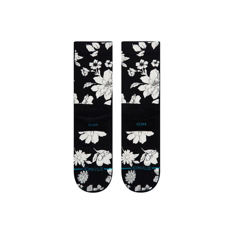 DEFINITIVE CREW | W555A22DEF | BLACK | M image number 2