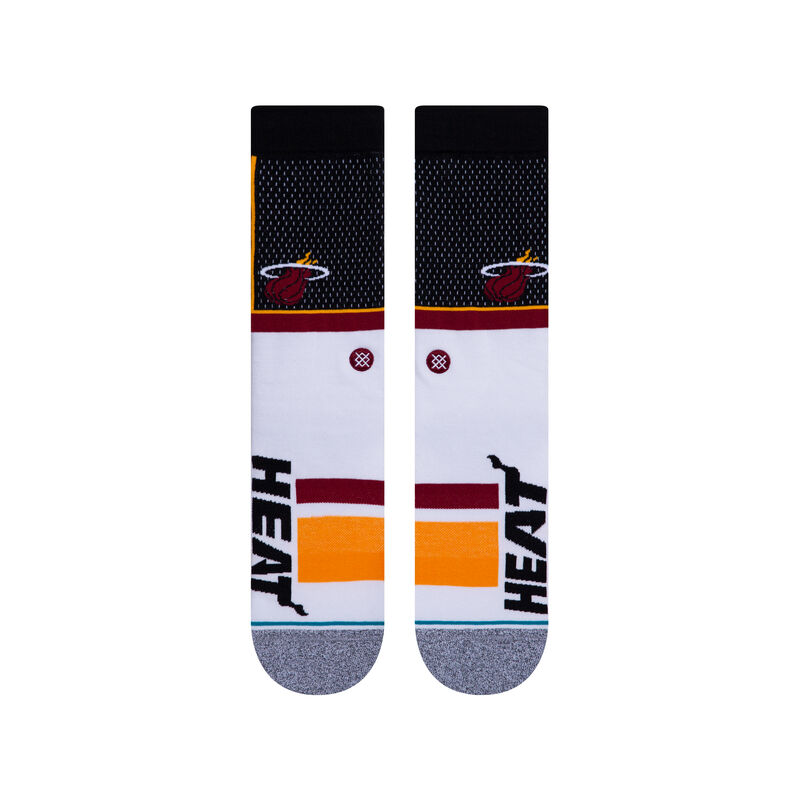 HEAT SHORTCUT 2| A545A20HEC | BLACK | L image number 1