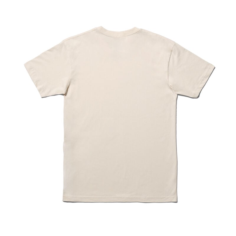 Terrain Short Sleeve T-Shirt image number 1