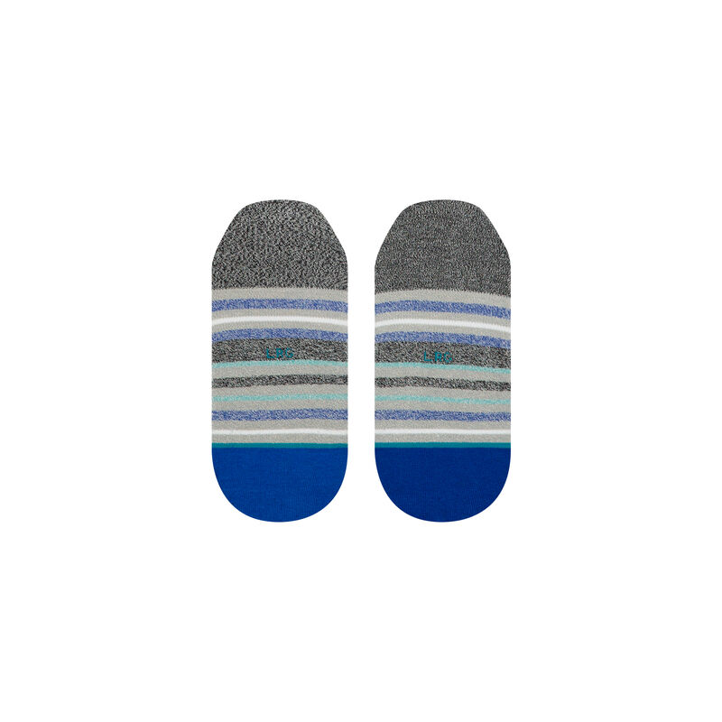 BYRON BAY INVISIBLE image number 2