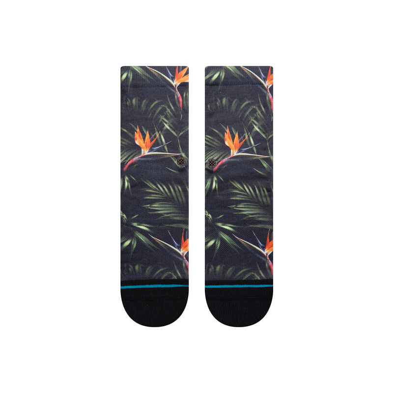 PARADIS KIDS | K555B22PAR | BLACK | L image number 1