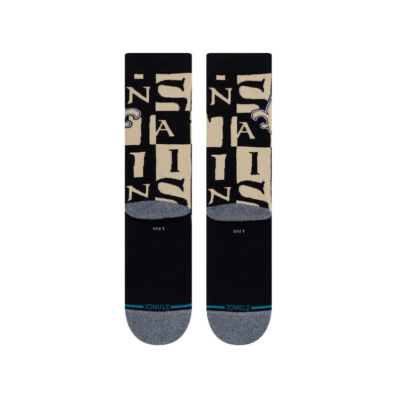 BRANDED SAINTS image number 2