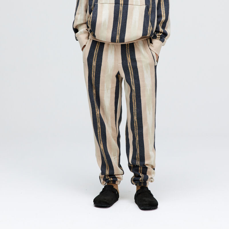 MERCURY SWEATPANT image number 0