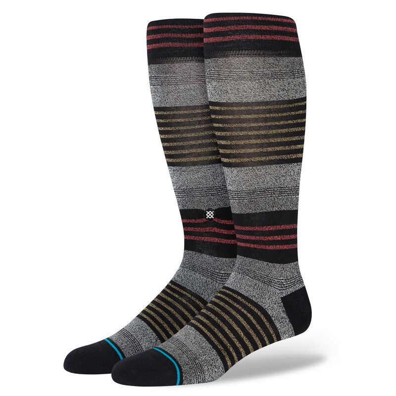 Stance Butter Blend&trade; Dress Socks image number 0