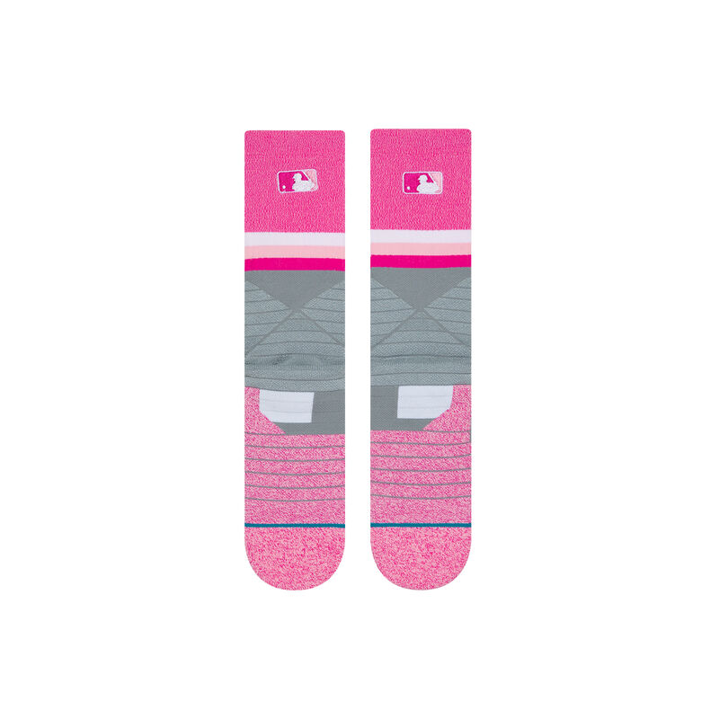 DMND PRO MOMS DAY CREW image number 2