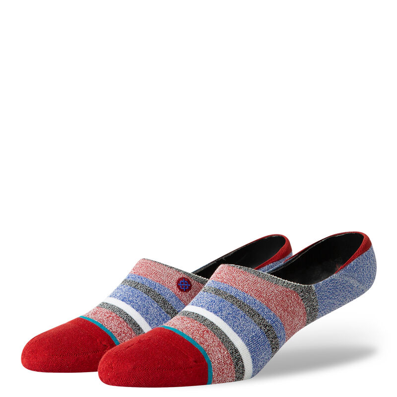 NOOSA INVISIBLE image number 0