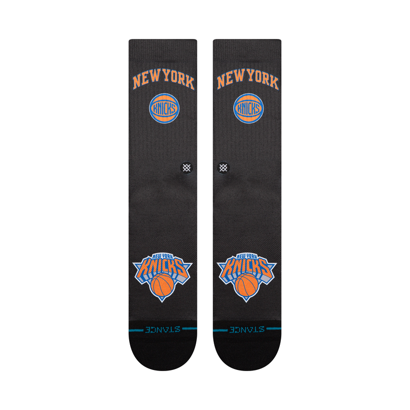 A556D25NKS | NYK STM26 | MULTI | L