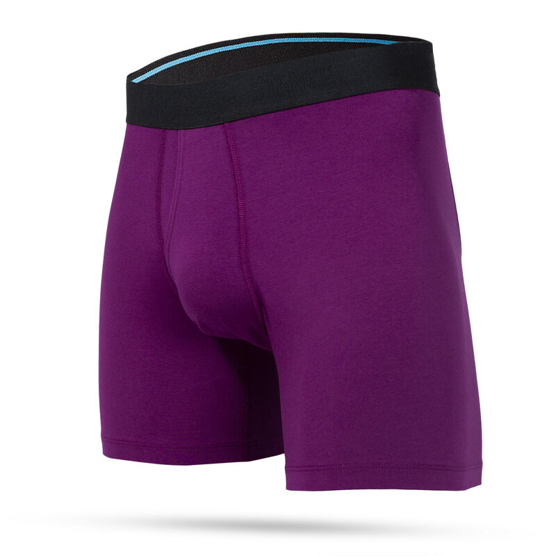 CANYON BOXER BRIEF image number 0