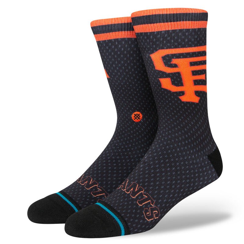 BP JERSEY SF | A558A23BPF | BLACK | L image number 0