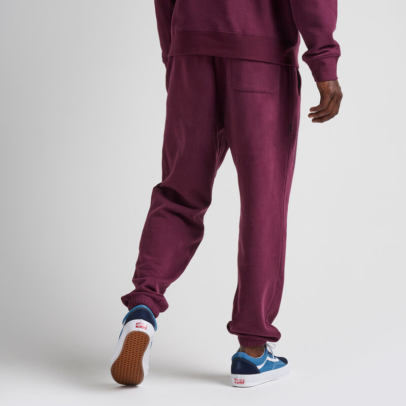 MERCURY SWEATPANT image number 1