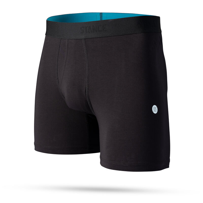OG Staple 6 Inch Wholester™ Underwear | Stance