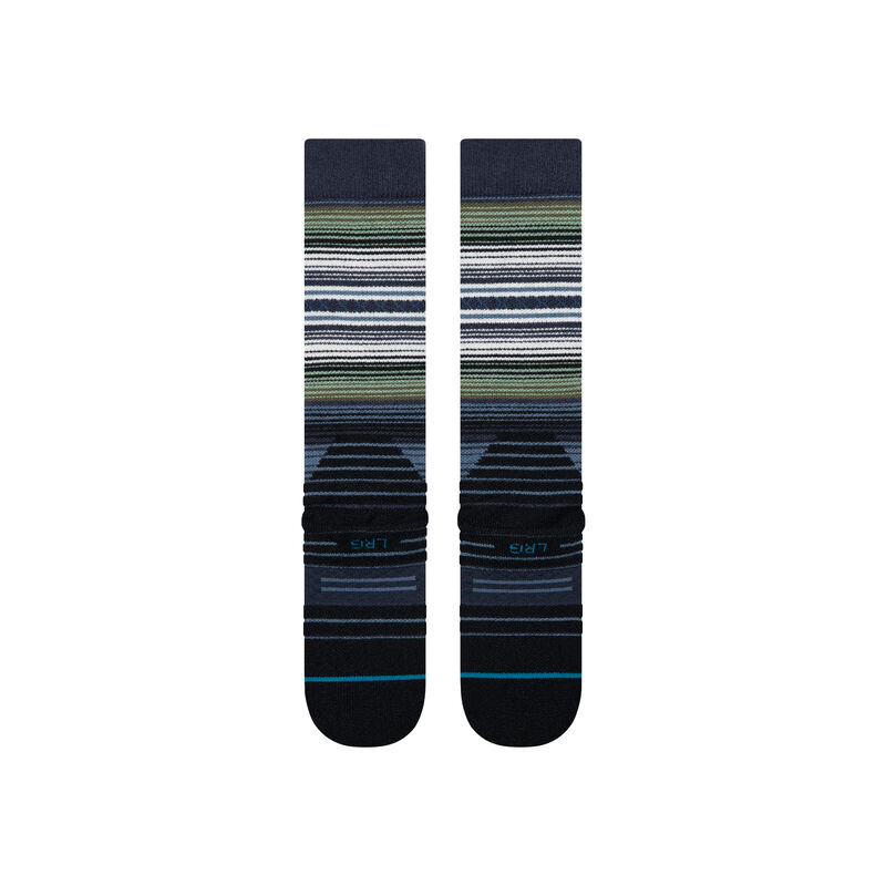 KIDS CURREN ST MID WOOL SNOW image number 2