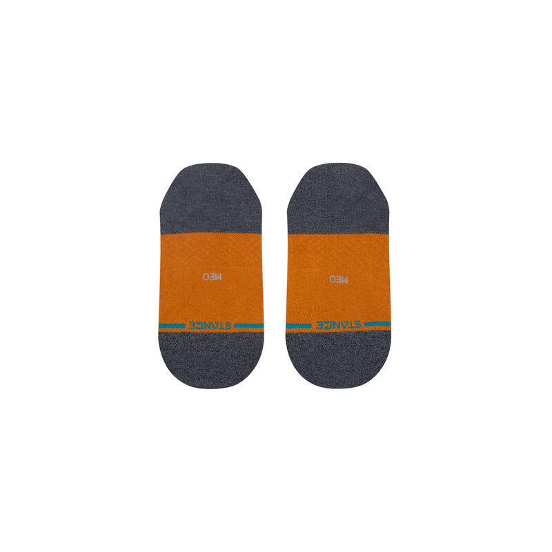 FLY SO HIGH| W145A21FSH | BLACK | S image number 2