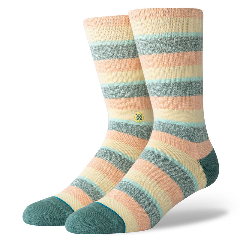 SLICED image number 0