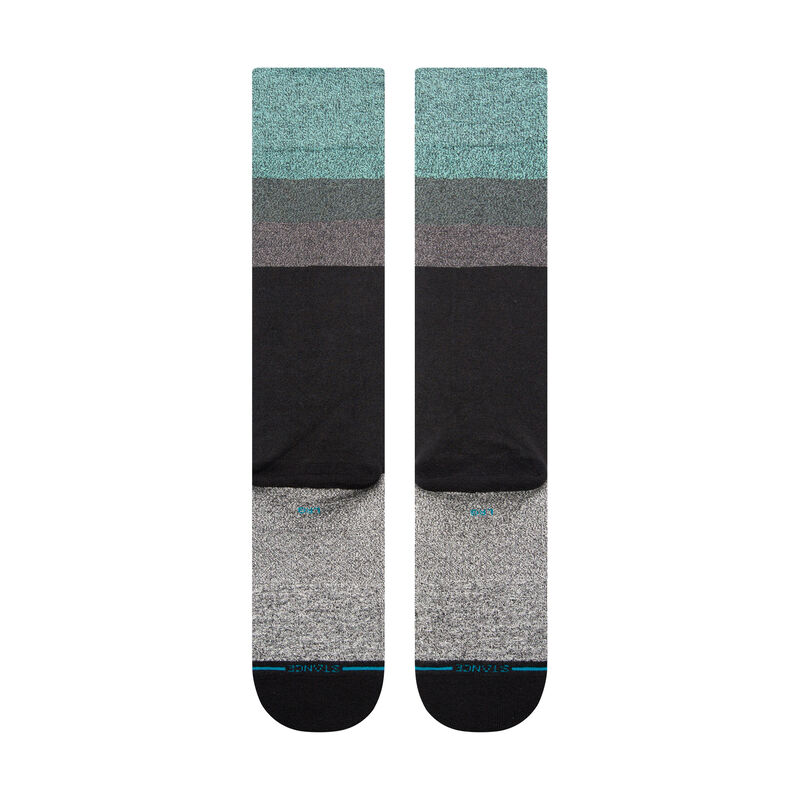 Stance Butter Blend&trade; Dress Socks image number 2
