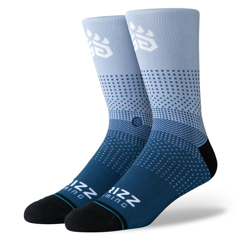 GRIZZ GAMING 2K| M558A19GRG | BLUE | L image number 0