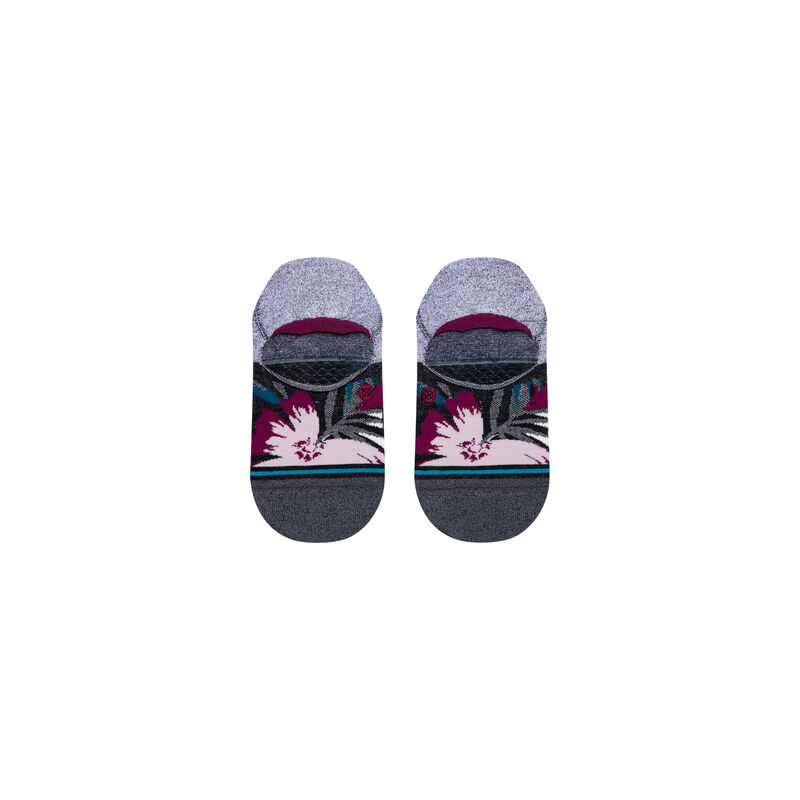 FLORA AND FAUNA image number 1