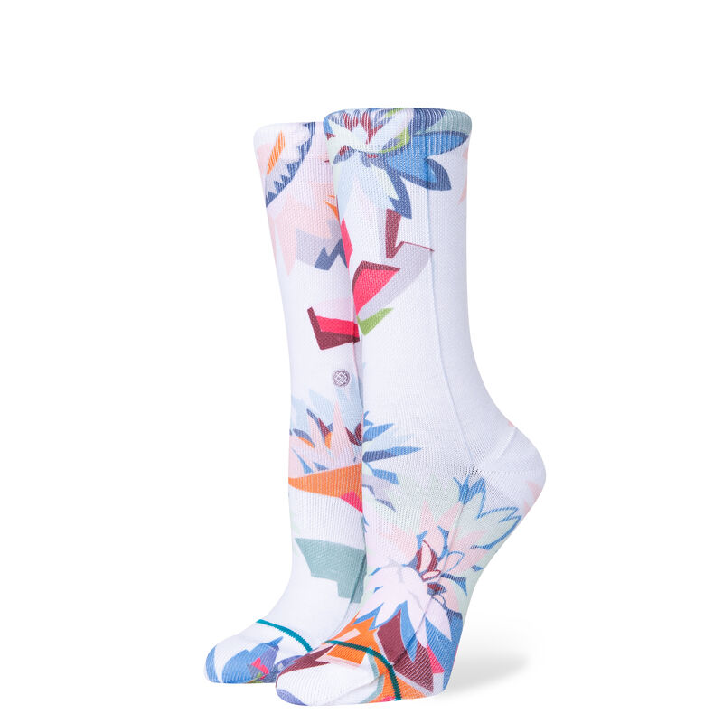 CONSISTENT CREW image number 0