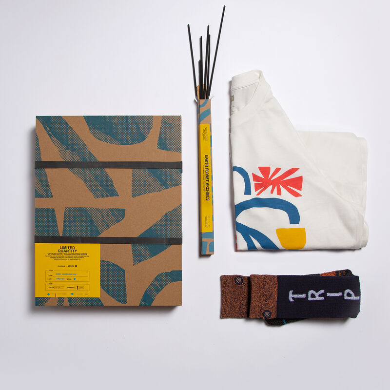 EARTH PLANET ARCHIVES image number 0