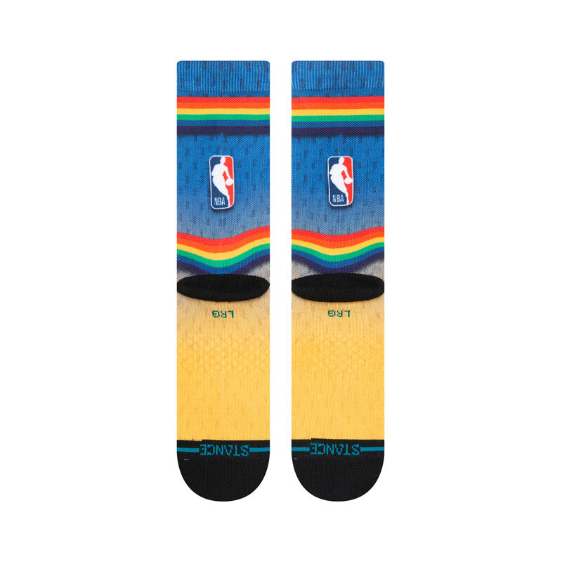 FADER DEN | A558A22FDE | ROYAL | L image number 2