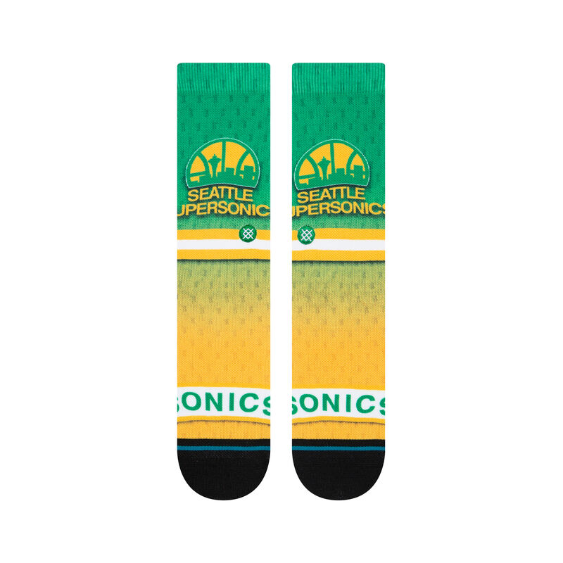 FADER SEA | A558A22FAS | GREEN | L image number 1