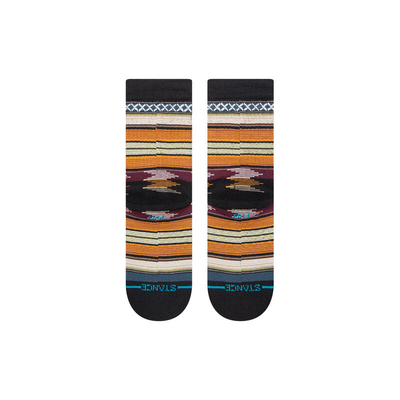 BARON KIDS | K556C22BAR | TAUPE | L image number 2