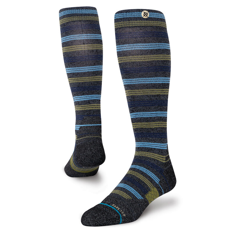 SAMMY 2 SNOW image number 0