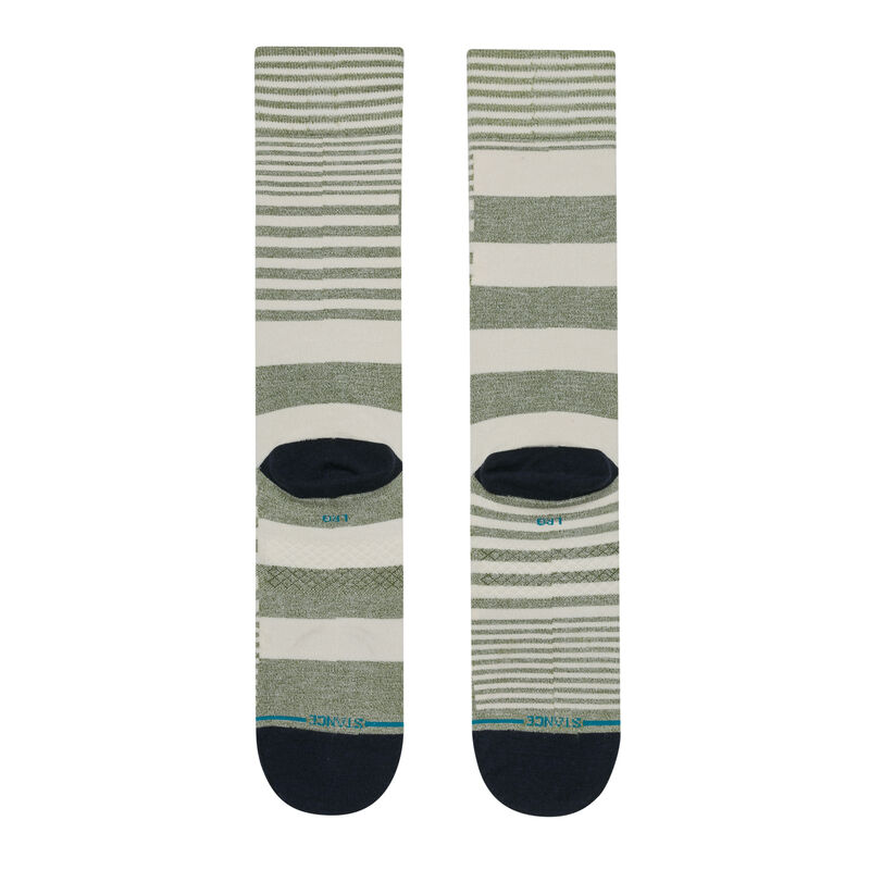 POWER FLOWER| A645A20POF | ARMYGREEN | L image number 2