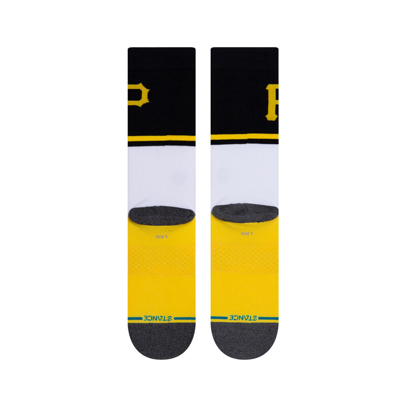 PIT COLOR| A545A20PIT | WHITE | L image number 2