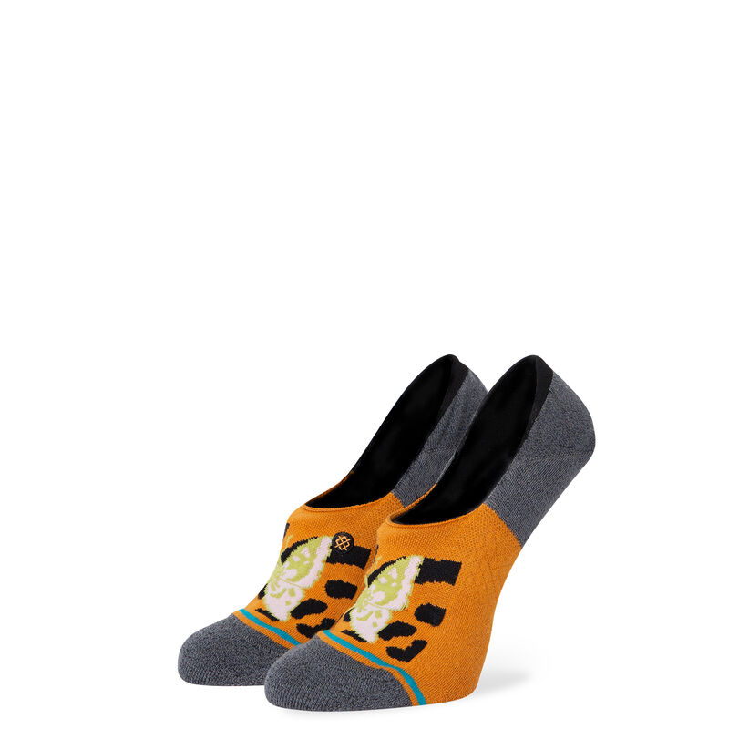 FLY SO HIGH| W145A21FSH | BLACK | S image number 0