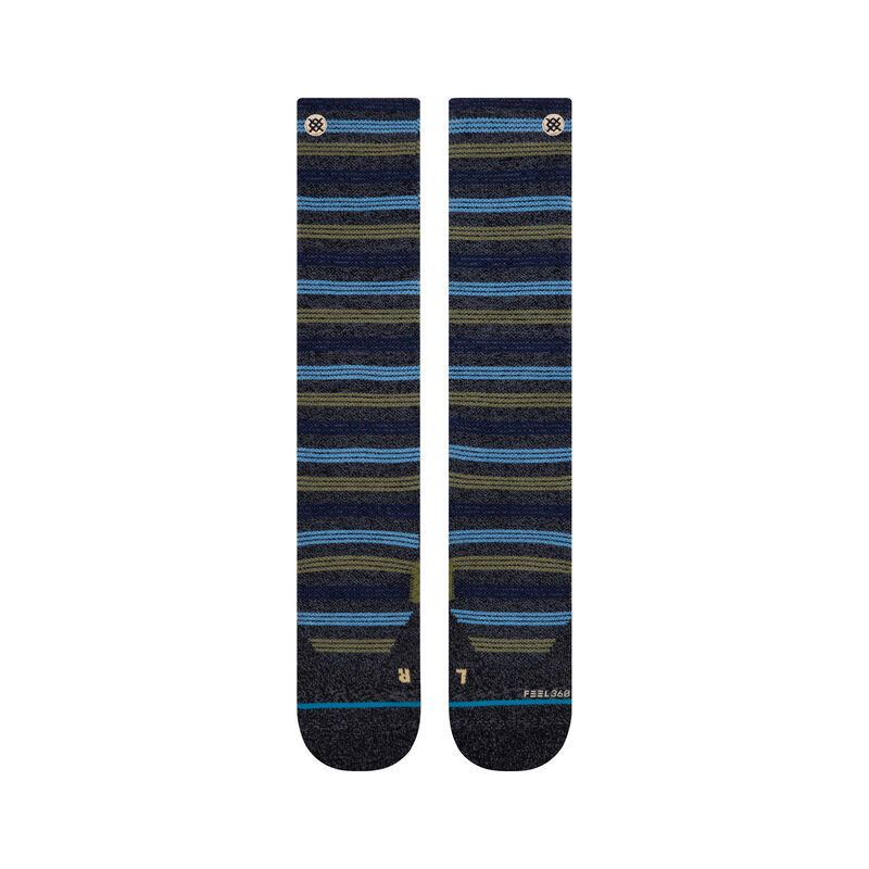 SAMMY 2 SNOW image number 1