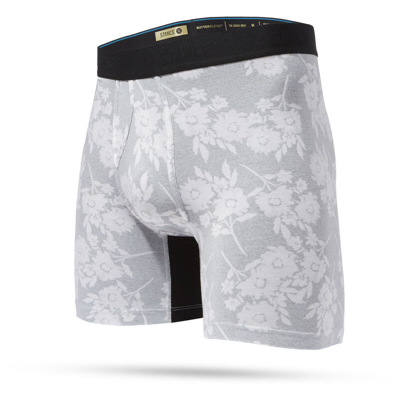Stance Butter Blend™ Boxer Brief 2 Pack
