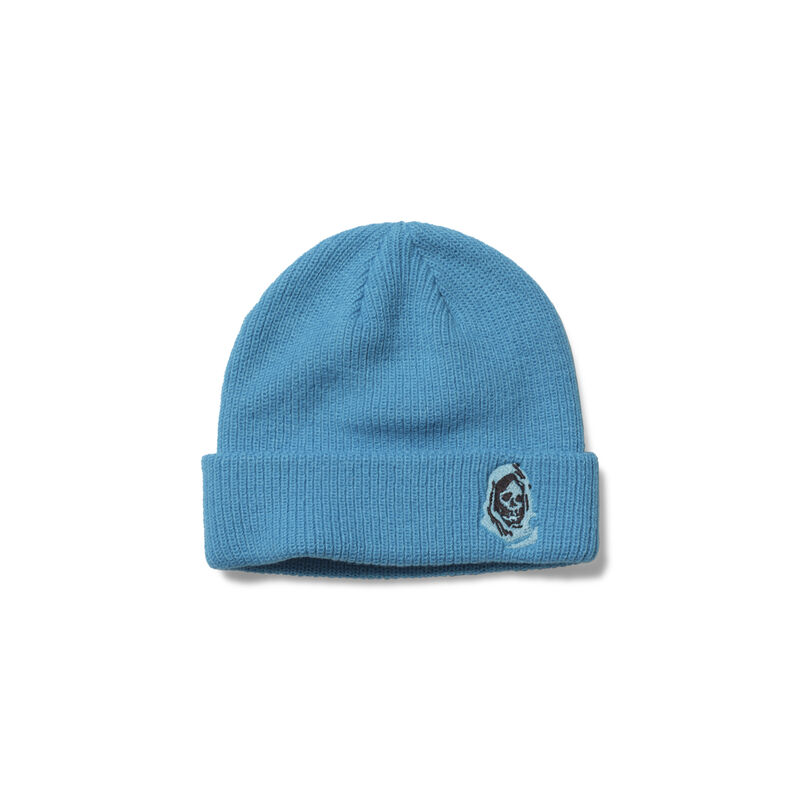 ICON 2 BEANIE NATE K | A260A23BNK | BLUE | OS image number 1