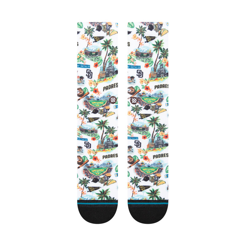 SPOONER SD | A558B22SSD | MULTI | L image number 1