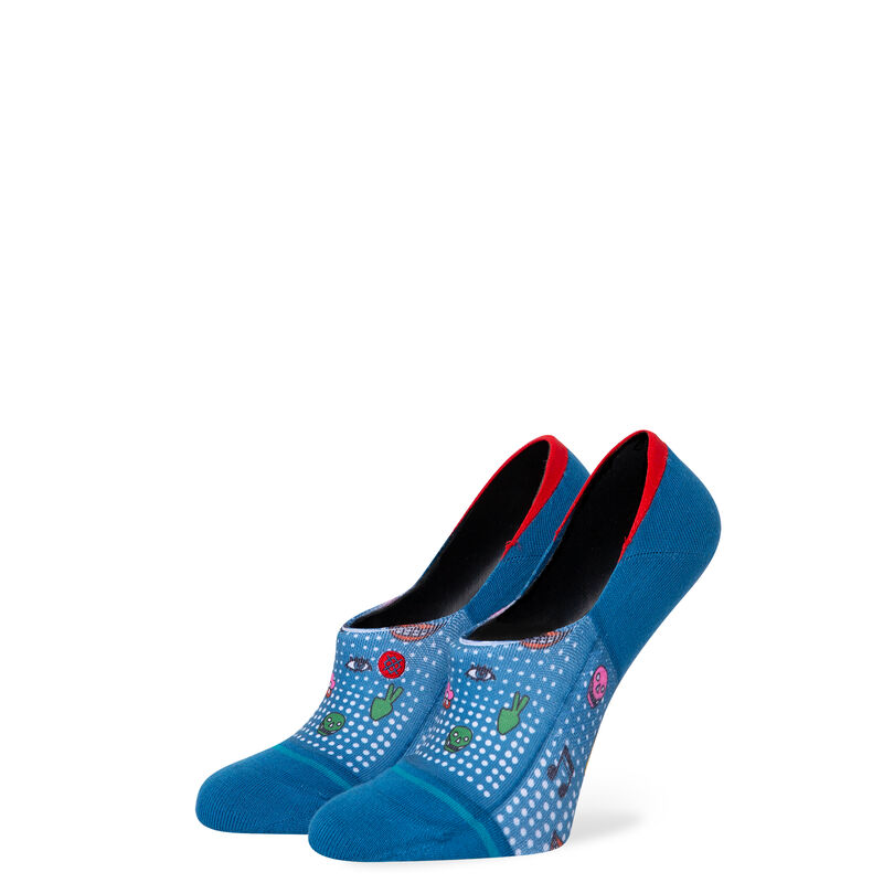 SPARK image number 0