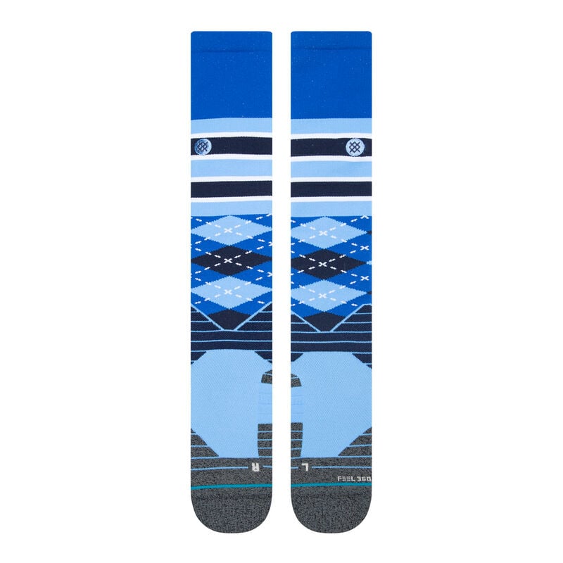 FATHERS DAY 2022 | A759B22FAT | BLUE | L image number 1