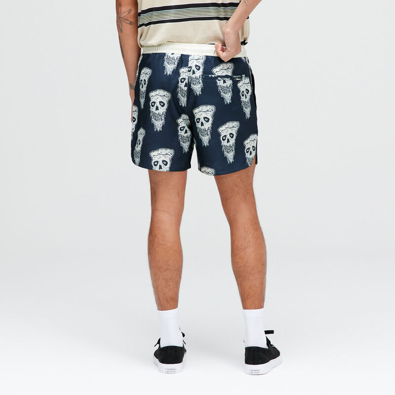 Complex Men's Short 5" With FreshTek™ image number 2