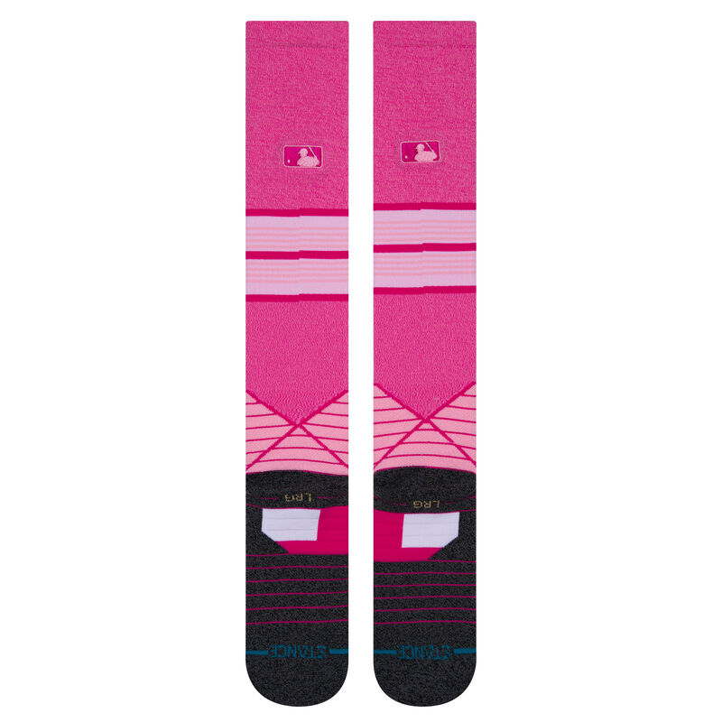 MOTHERS DAY image number 2