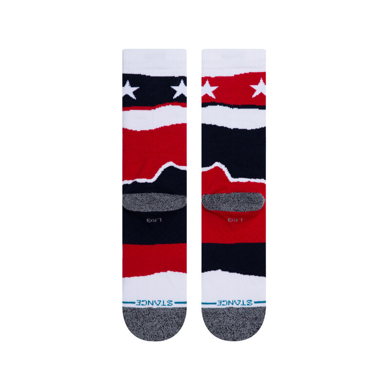 AMERICANA LAA image number 2