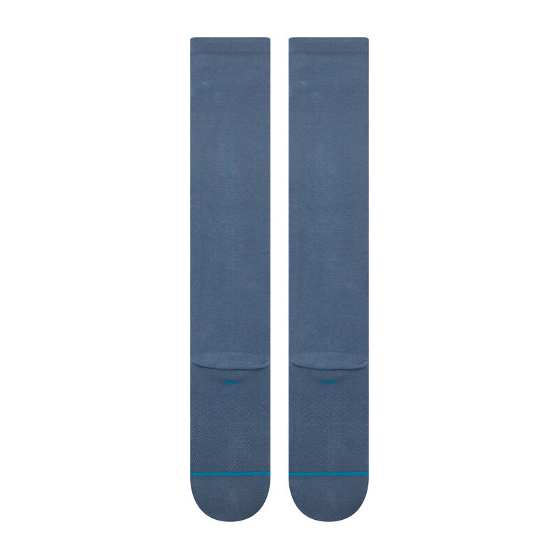 Compression OTC Socks image number 2