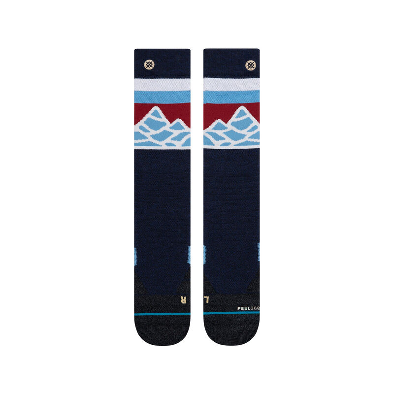 SPILLWAY| A758C20SPI | NAVY | L image number 1